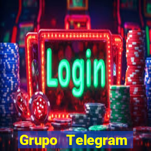 Grupo Telegram Betnacional mines